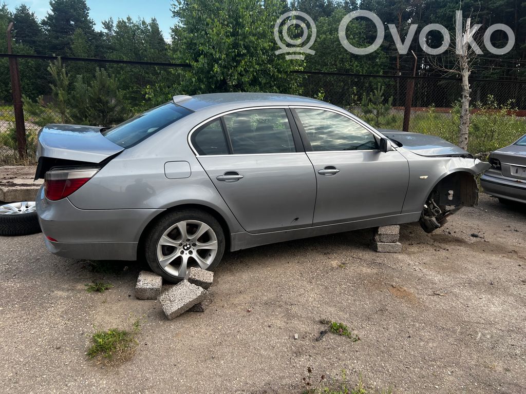 5 E60 E61 Series 5  6927931
