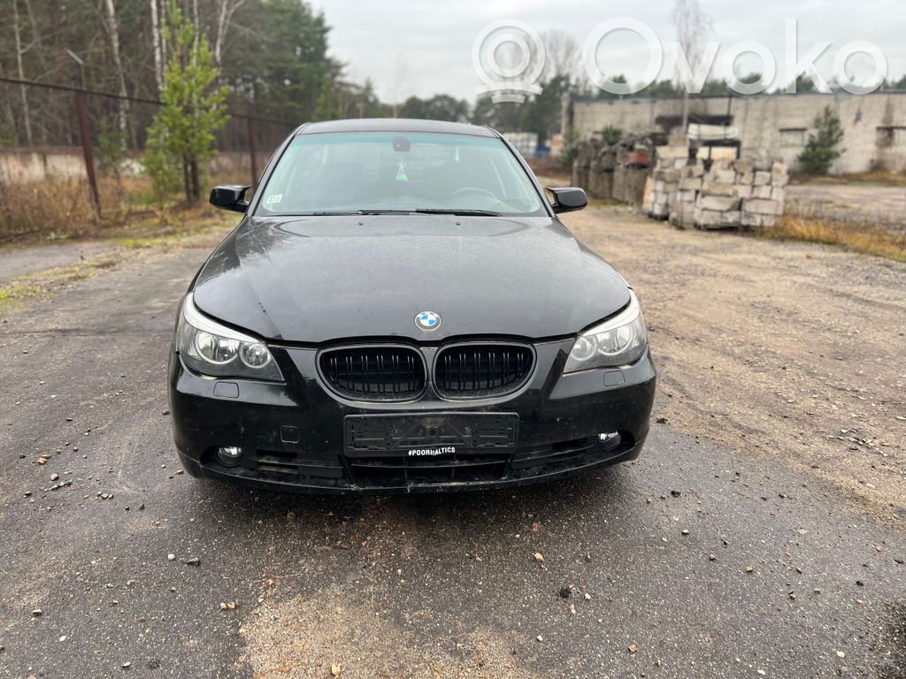 5 E60 E61 Series 5  7063145