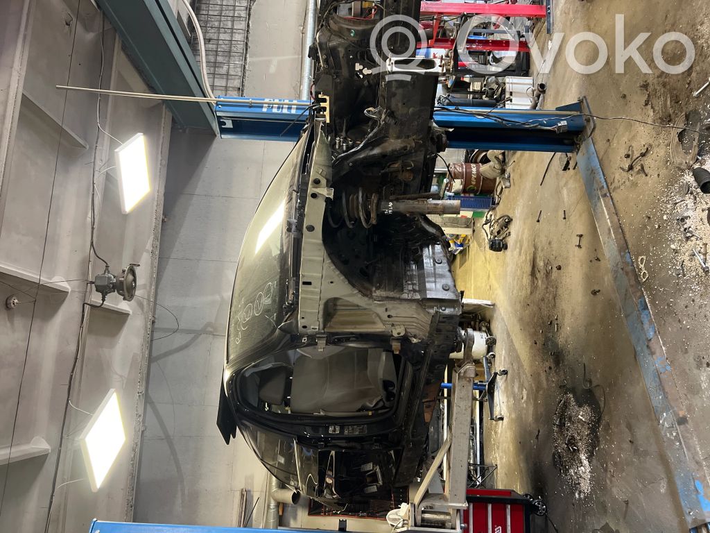 3 E90 E91 Series 3  6768155