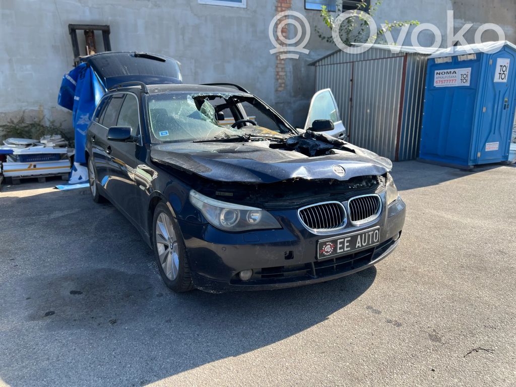 5 E60 E61 Series 5  7788680