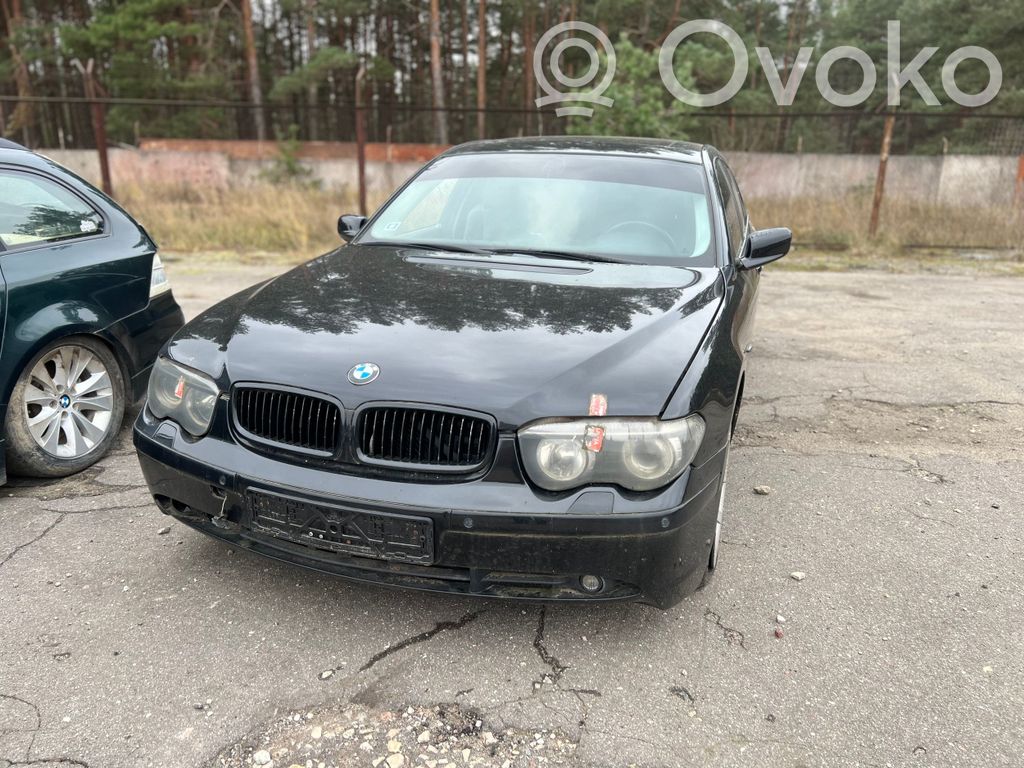 7 E65 E66 Series 7  6967626