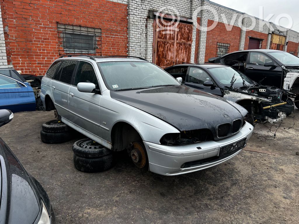 5 E39 Series 5  7785554