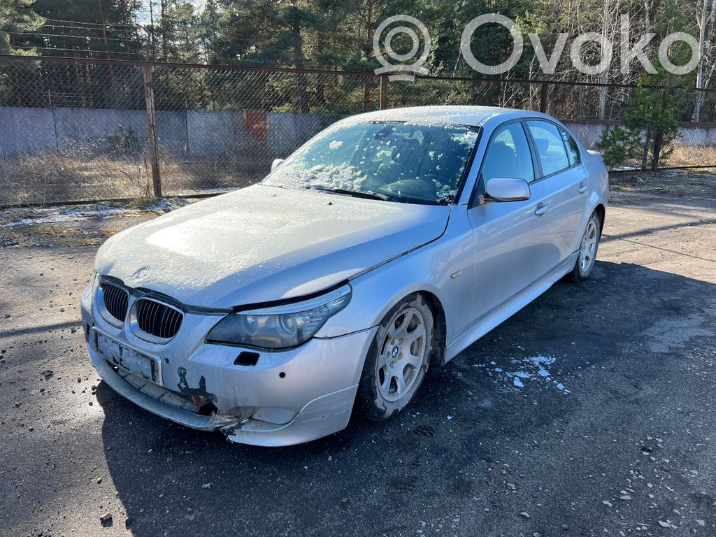 5 E60 E61 Series 5  7787453