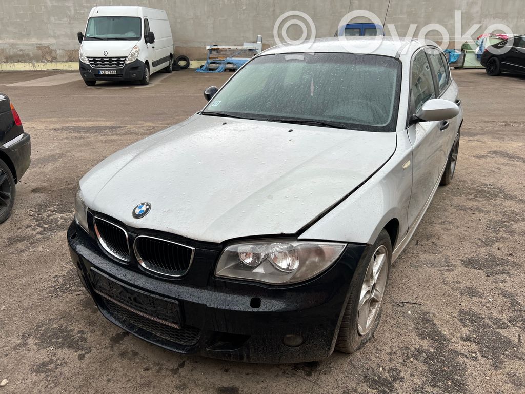 1 E81 E87 Series 1  7520719