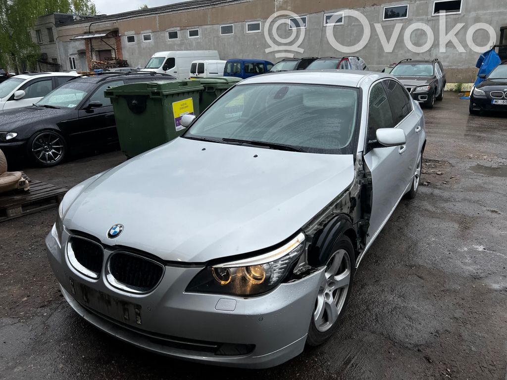 5 E60 E61 Series 5  9156029