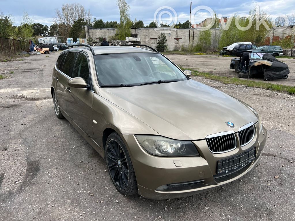 3 E90 E91 Series 3
