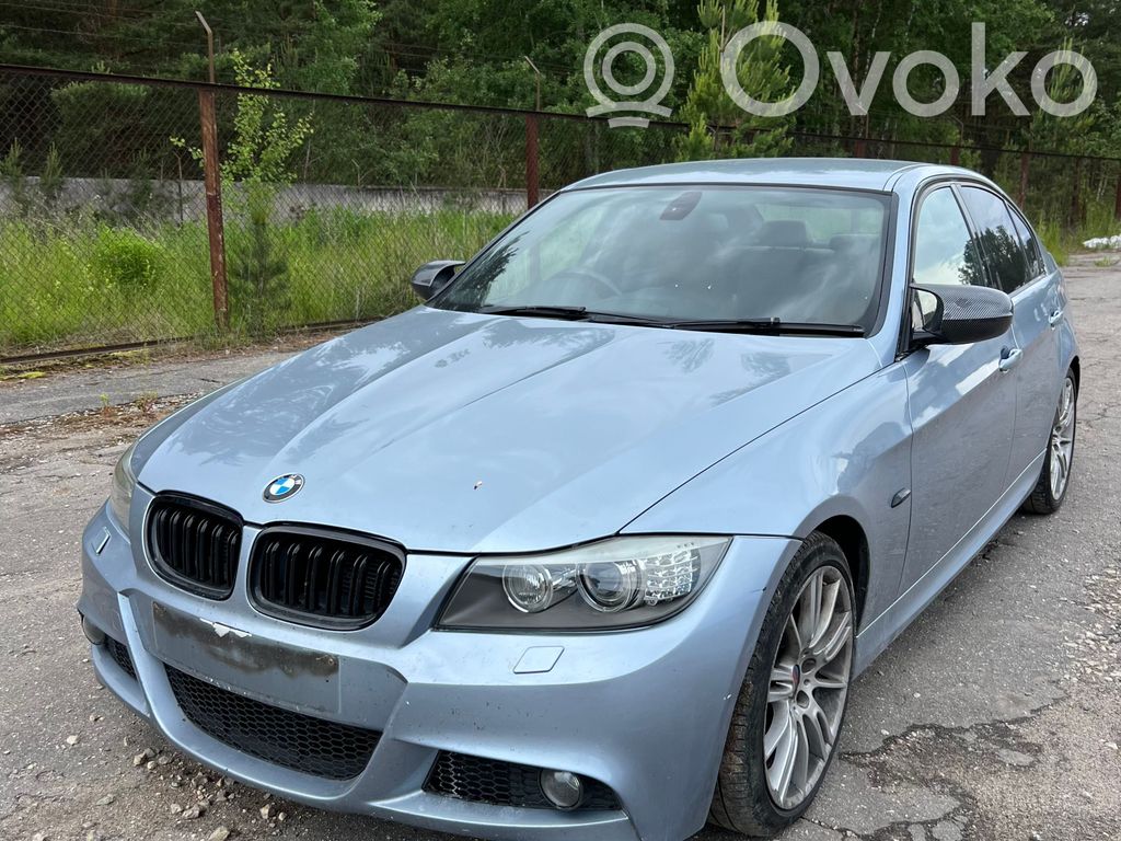 3 E90 E91 Series 3  7906507