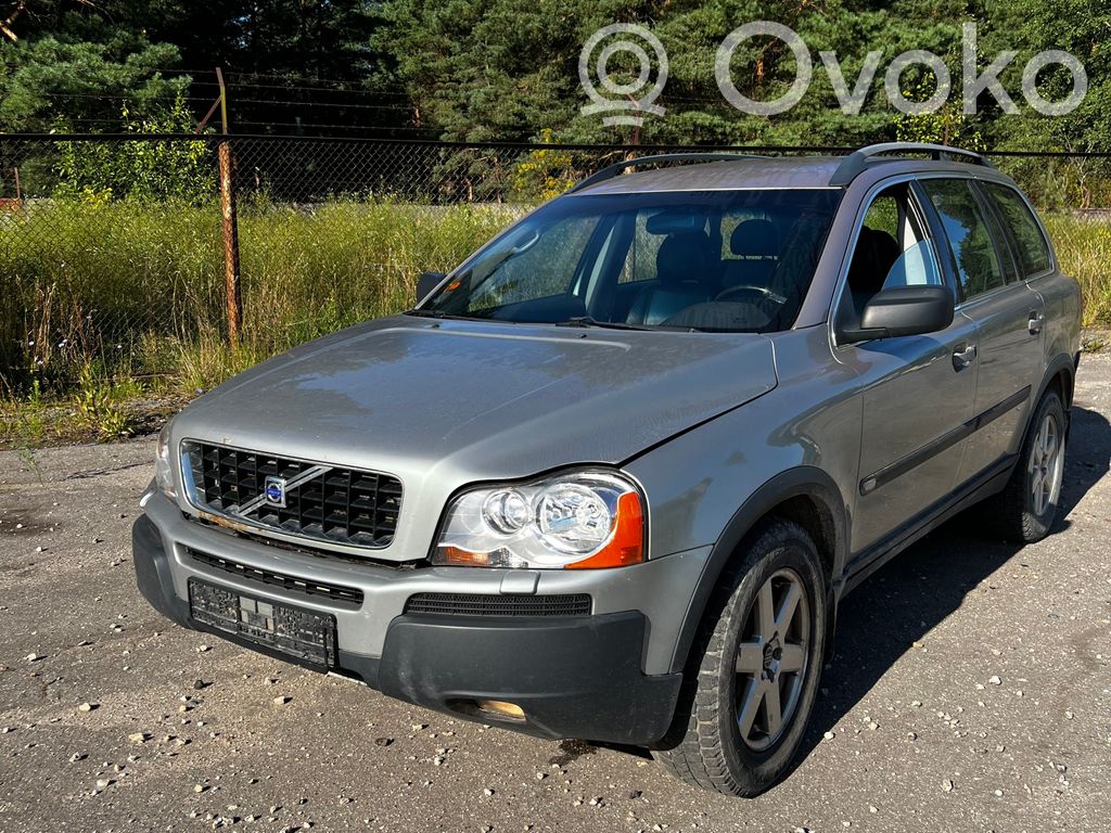 XC90 XC90  30658913