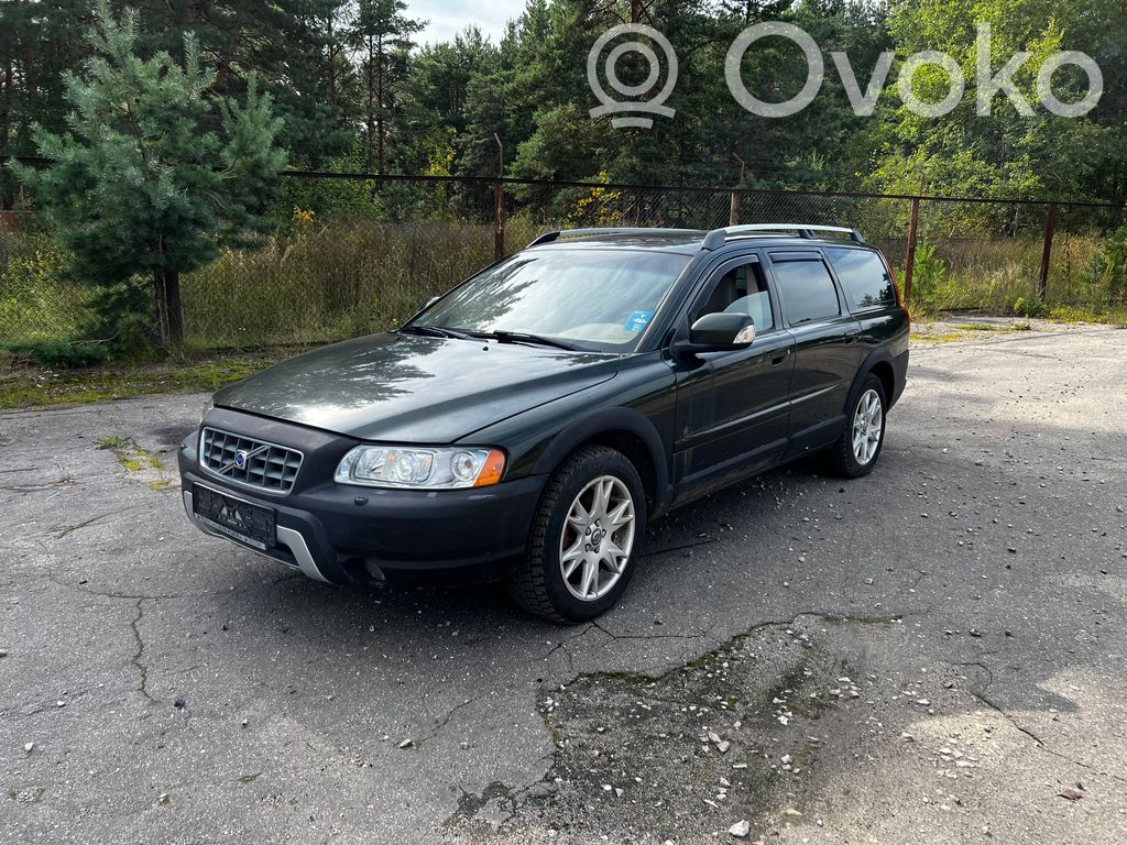 XC70 XC70  89900752