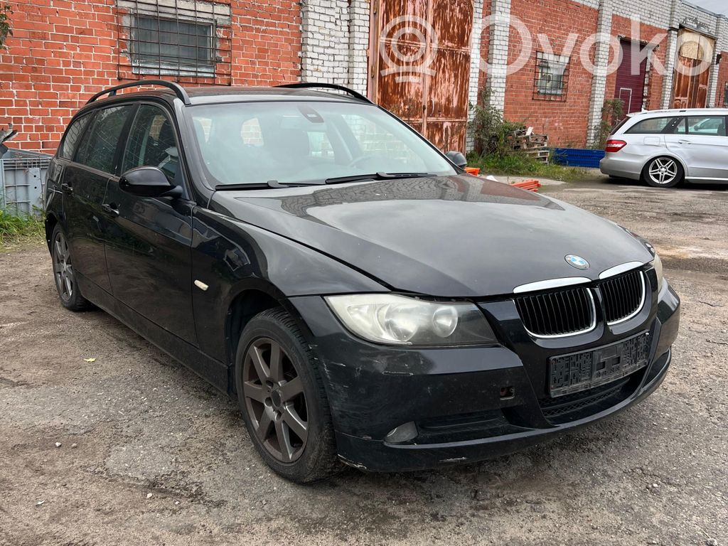 3 E90 E91 Series 3  6775041