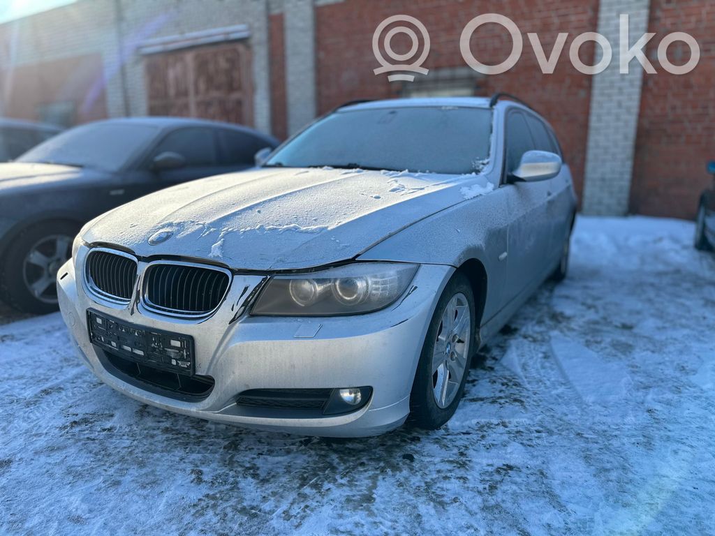 3 E90 E91 Series 3  9151976