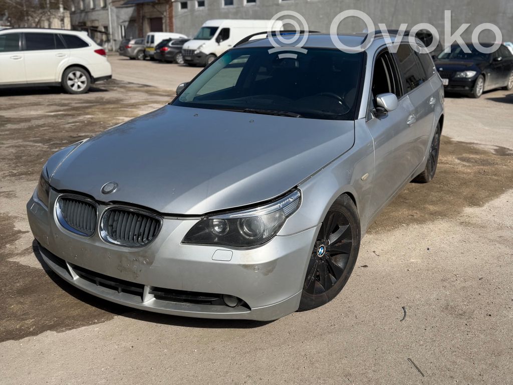 5 E60 E61 Series 5  6965050