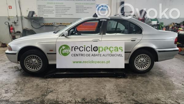 5 E39 Series 5