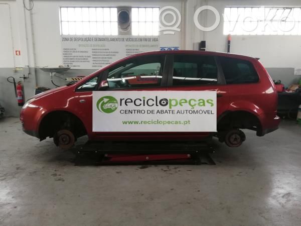 Focus C-MAX Focus C-MAX, C-MAX, Grand C-MAX