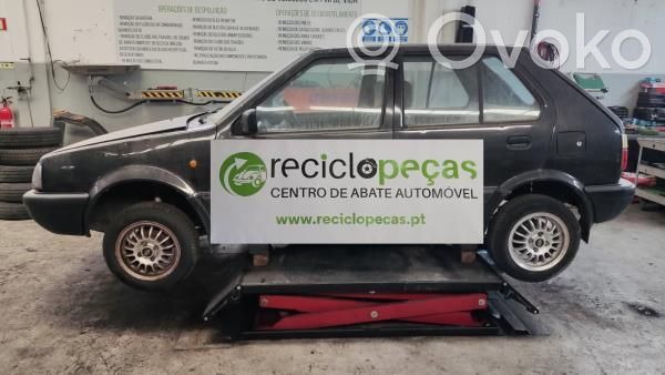 Micra Micra