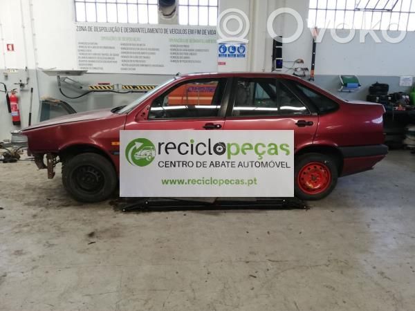 Tempra Tempra