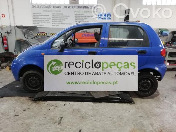 Matiz Matiz
