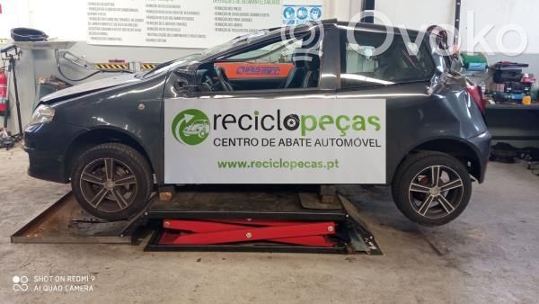 Punto (188) Punto