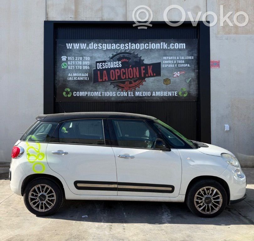 500L 500L
