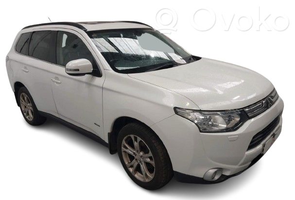 Outlander Outlander  8785A062