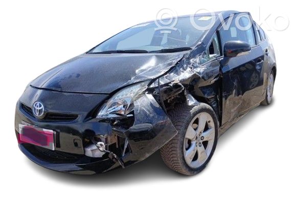 Prius (XW30) Prius  7806