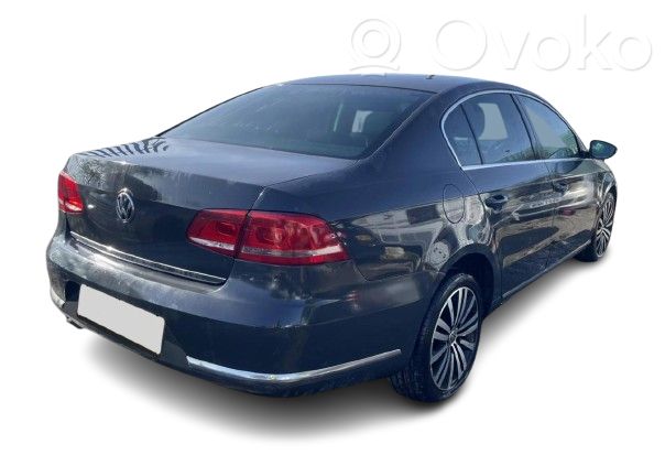 PASSAT B7 Passat  3C0905843AA
