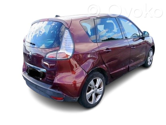 Scenic III -  Grand scenic III Scenic  926008209R