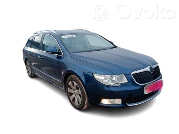 Superb B6 (3T) Superb  03L906262A