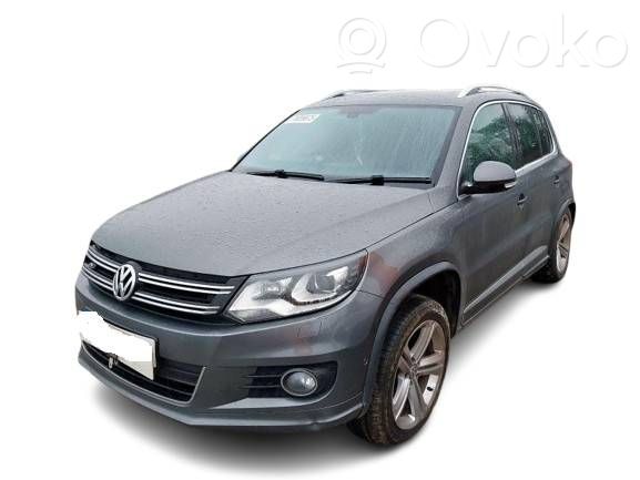 Tiguan Tiguan  03L906262B