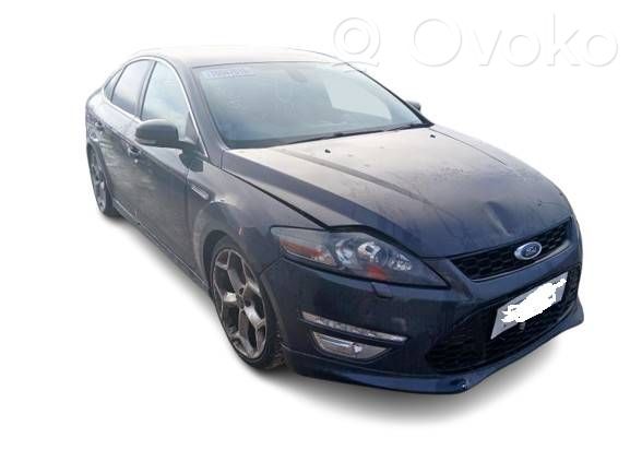 Mondeo MK IV Mondeo  0121615021