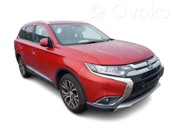 Outlander Outlander  8785A084