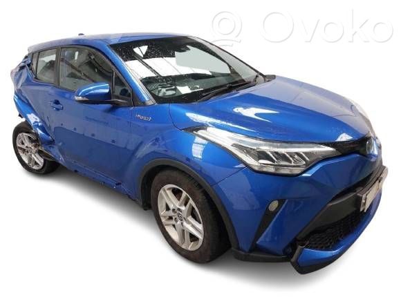 C-HR I C-HR  8911102051