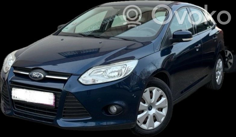Focus Focus  8V618C607