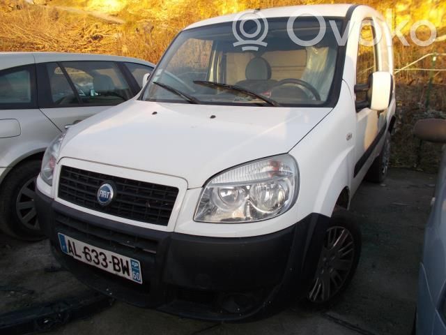 Doblo Doblo  52003519