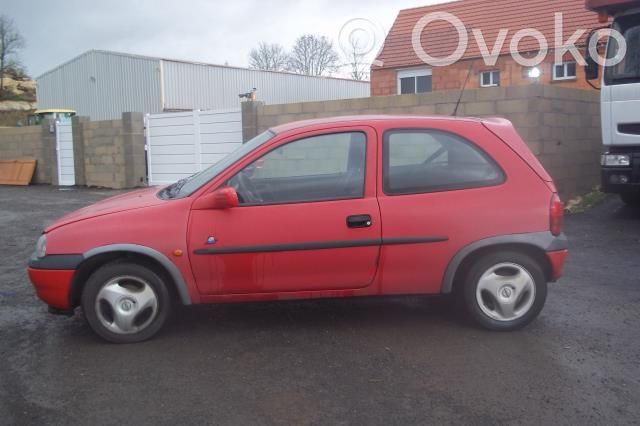 Corsa B Corsa  90387075