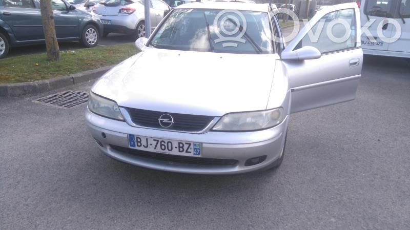 Vectra B Vectra  9119528