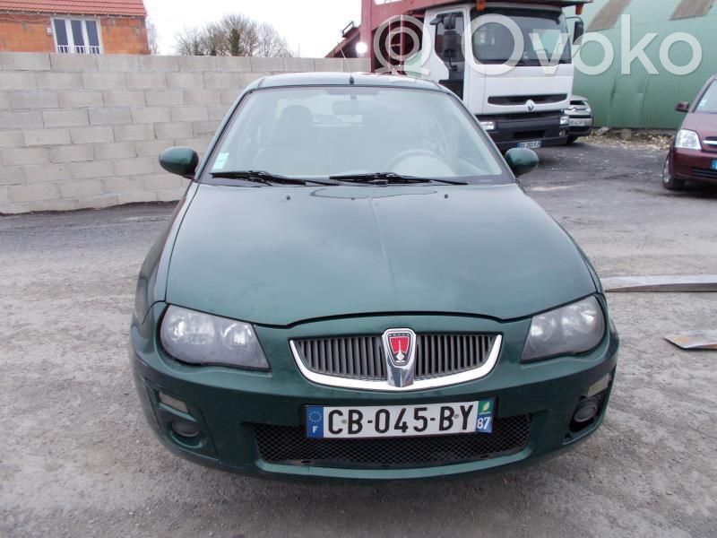 25 25  XFB001200