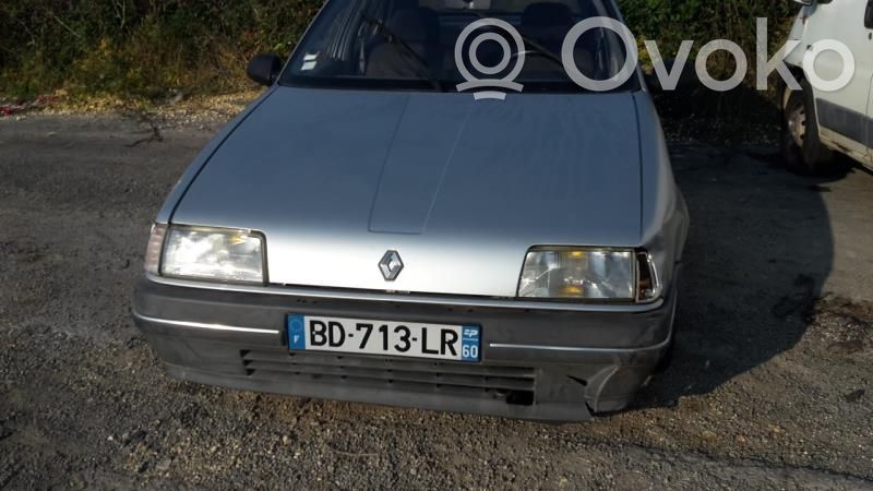 19 19  7700794670
