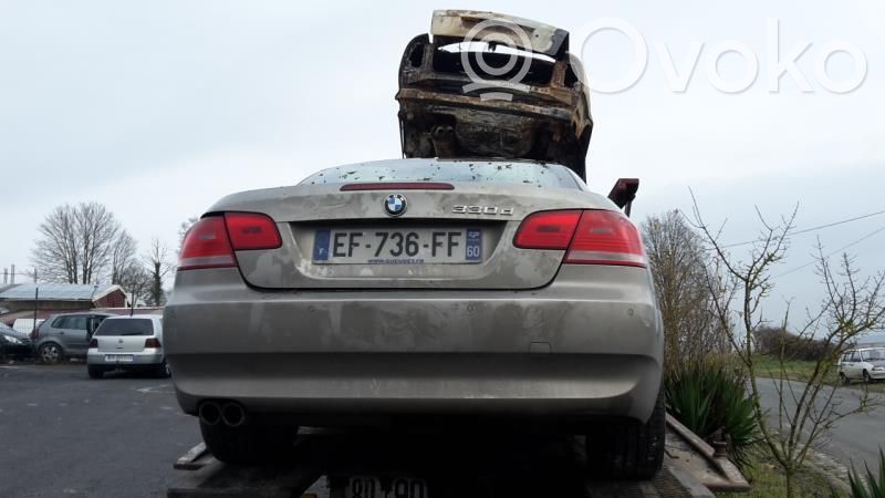 3 E92 E93 Series 3  12418581097