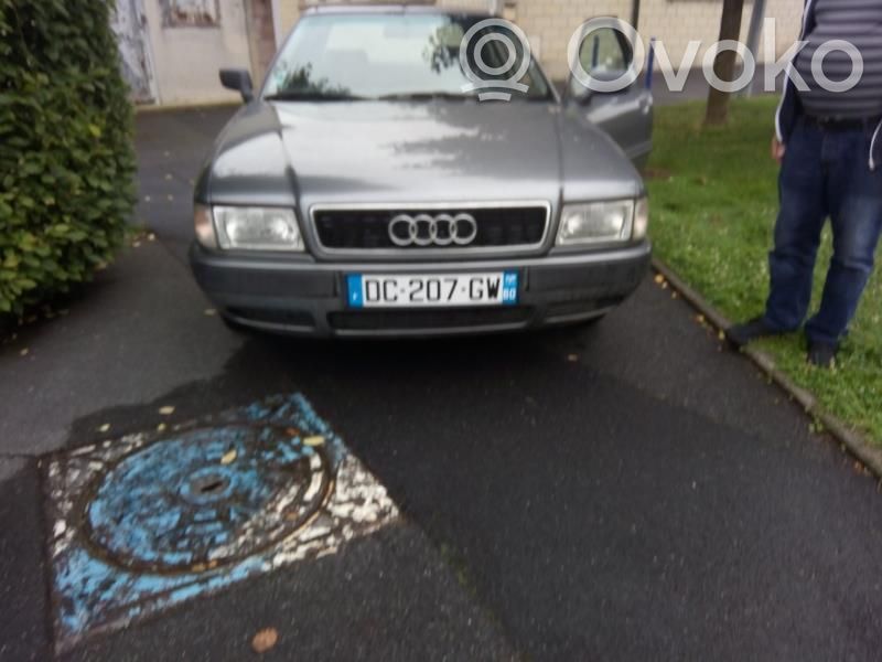 80 90 S2 B4 80, 90  028903018FX