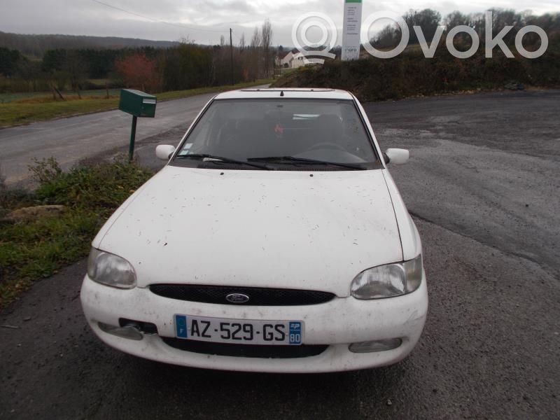 Escort Escort  1416204