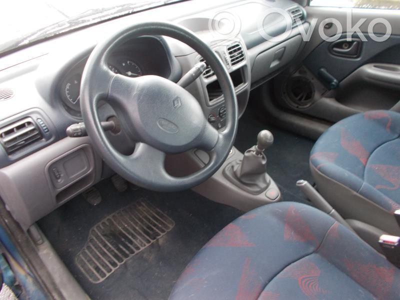 Clio II Clio  7701052155