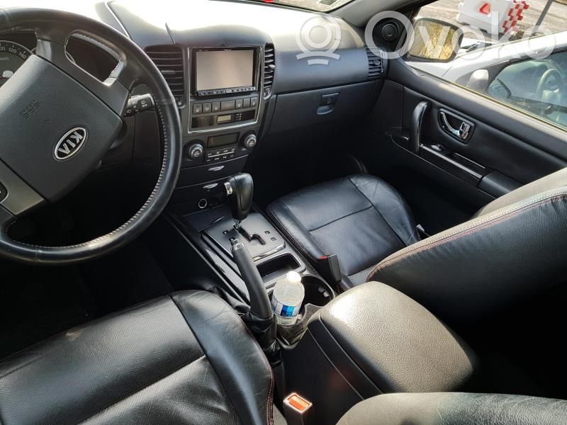 Sorento Sorento  663113E141