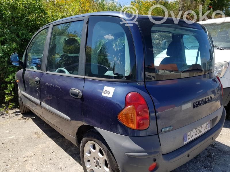 Multipla Multipla  46765838
