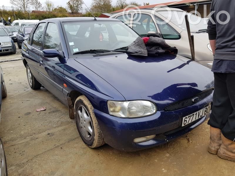 Escort Escort  95AB10300DB