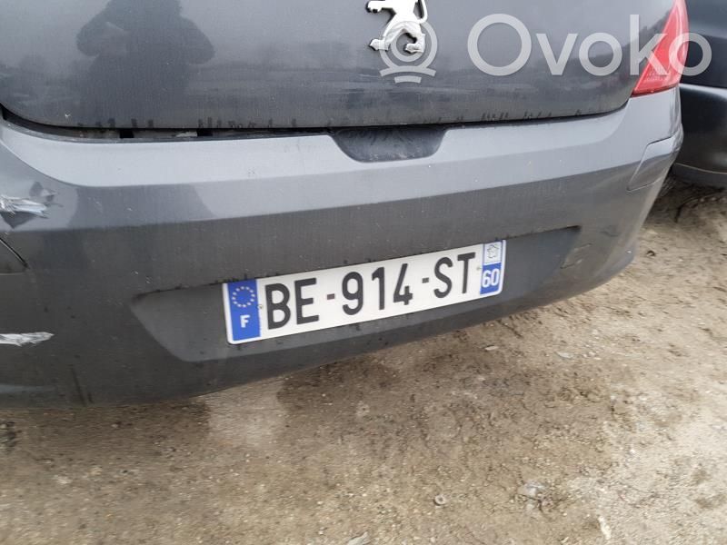 308 308  4541FR