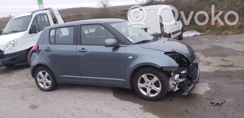 SX4 SX4 S-Cross  5511062J10