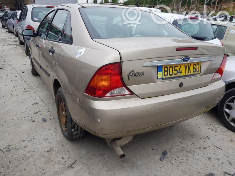 Focus Focus  1150022