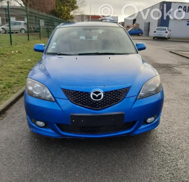 3 I 3  CC2932110C