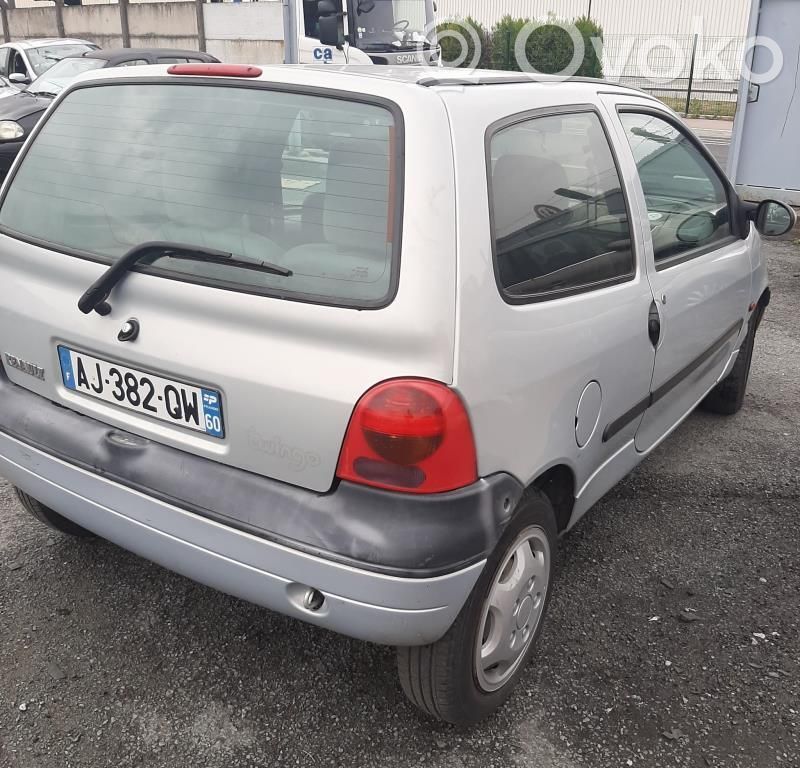 Twingo I Twingo  8200042841